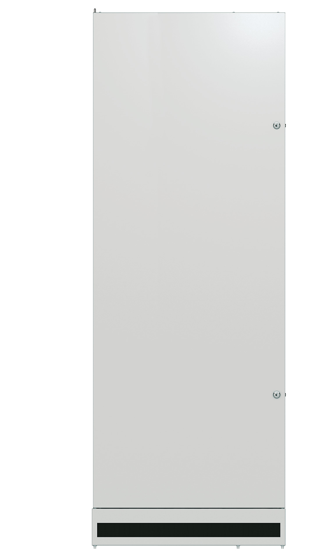 PRO-TUR428SV.GR