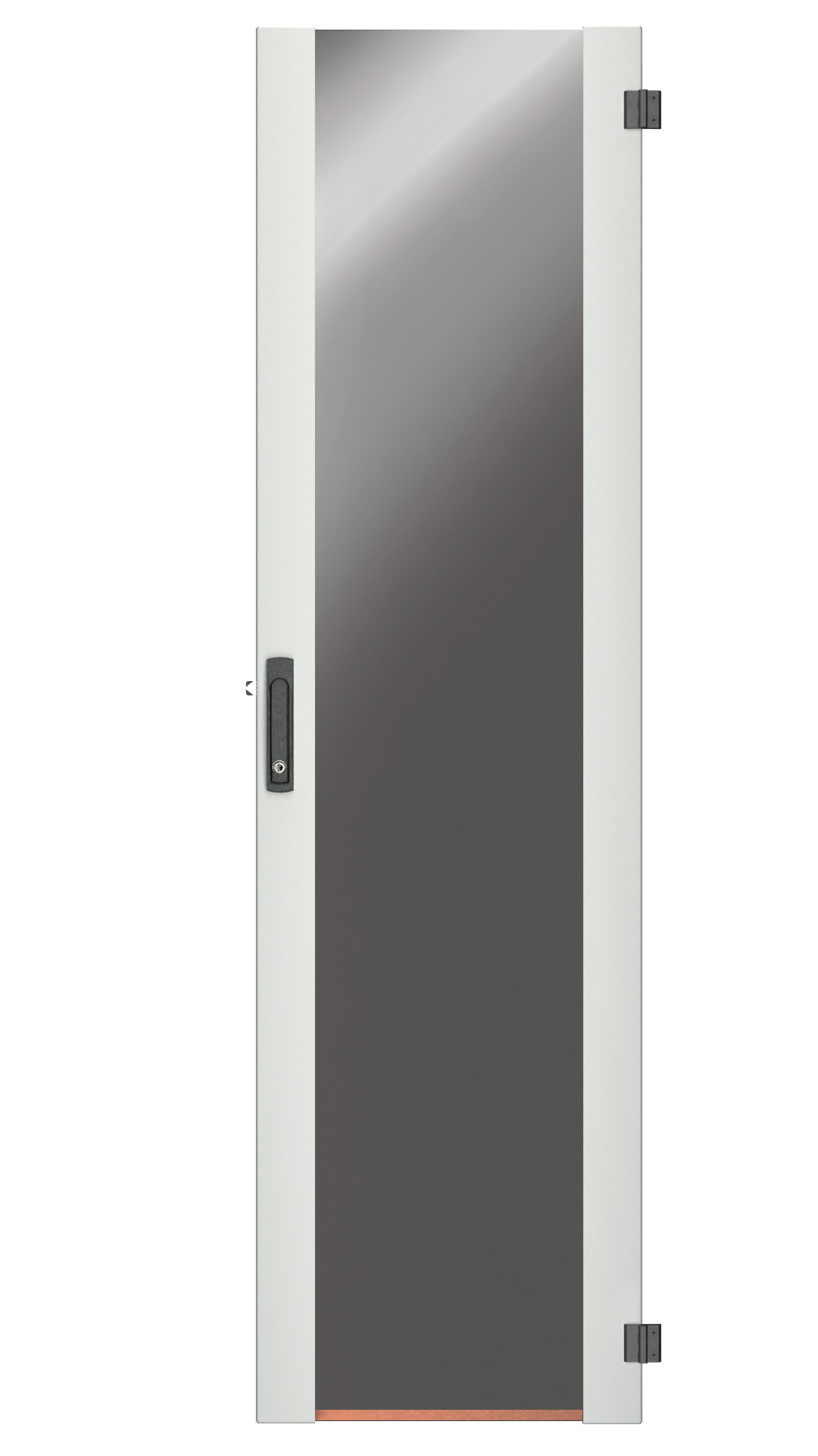 PRO-TUR478G1.TS