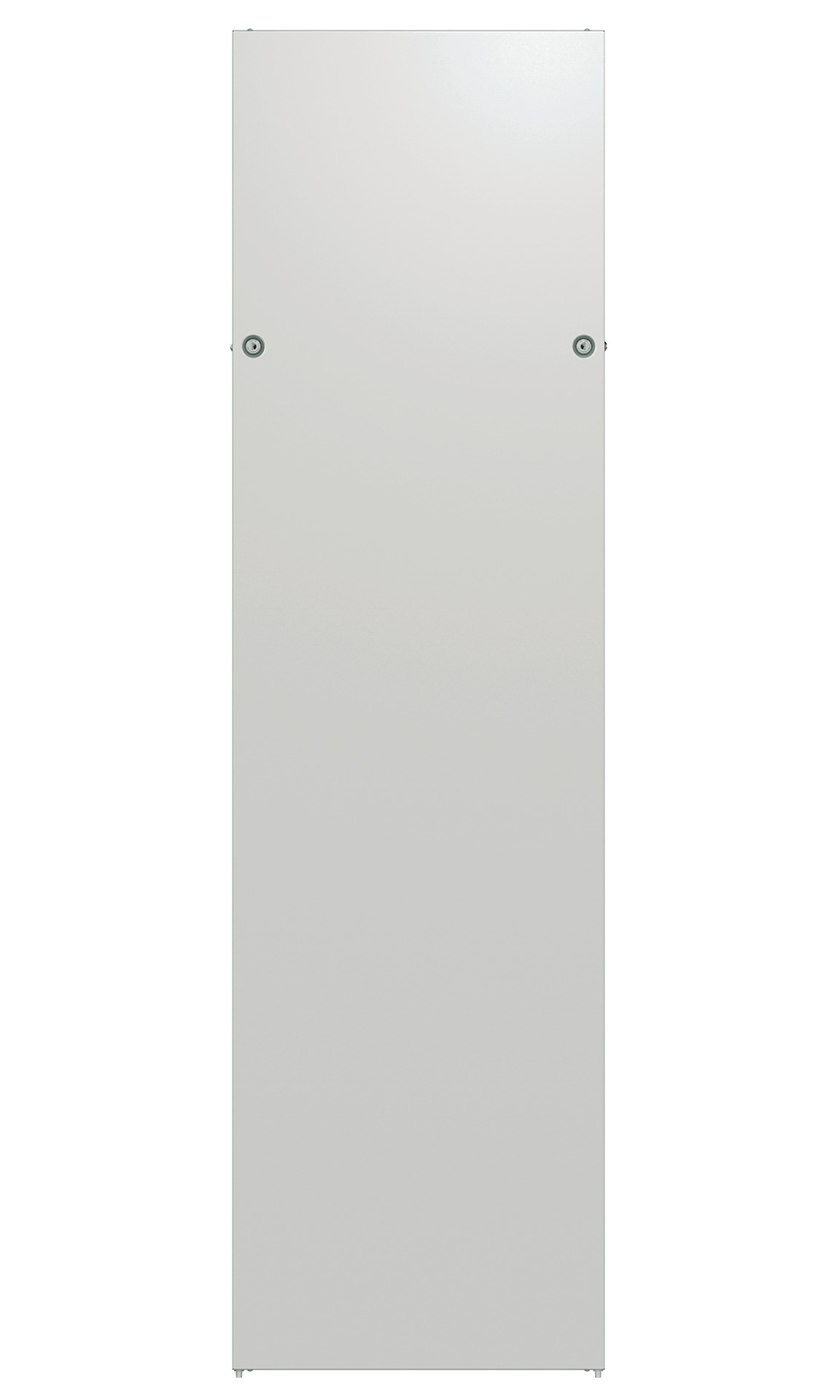 PRO-W246E.GR