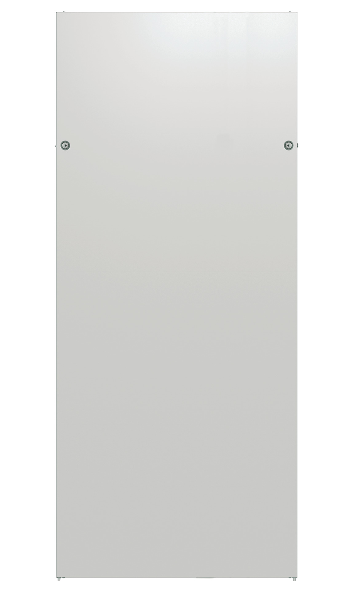 PRO-W470E.TS