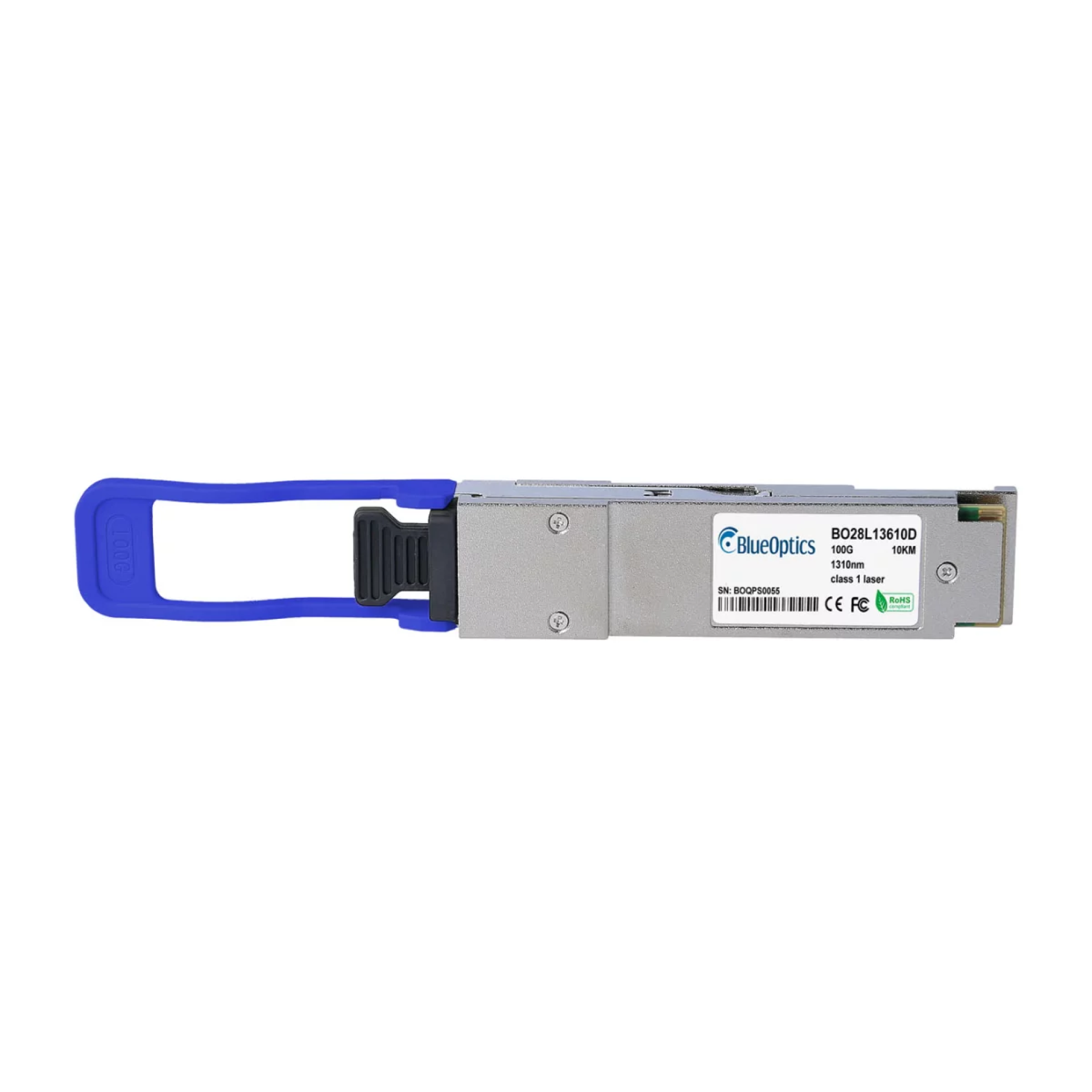 QSFP-100G-LR4-S-BO