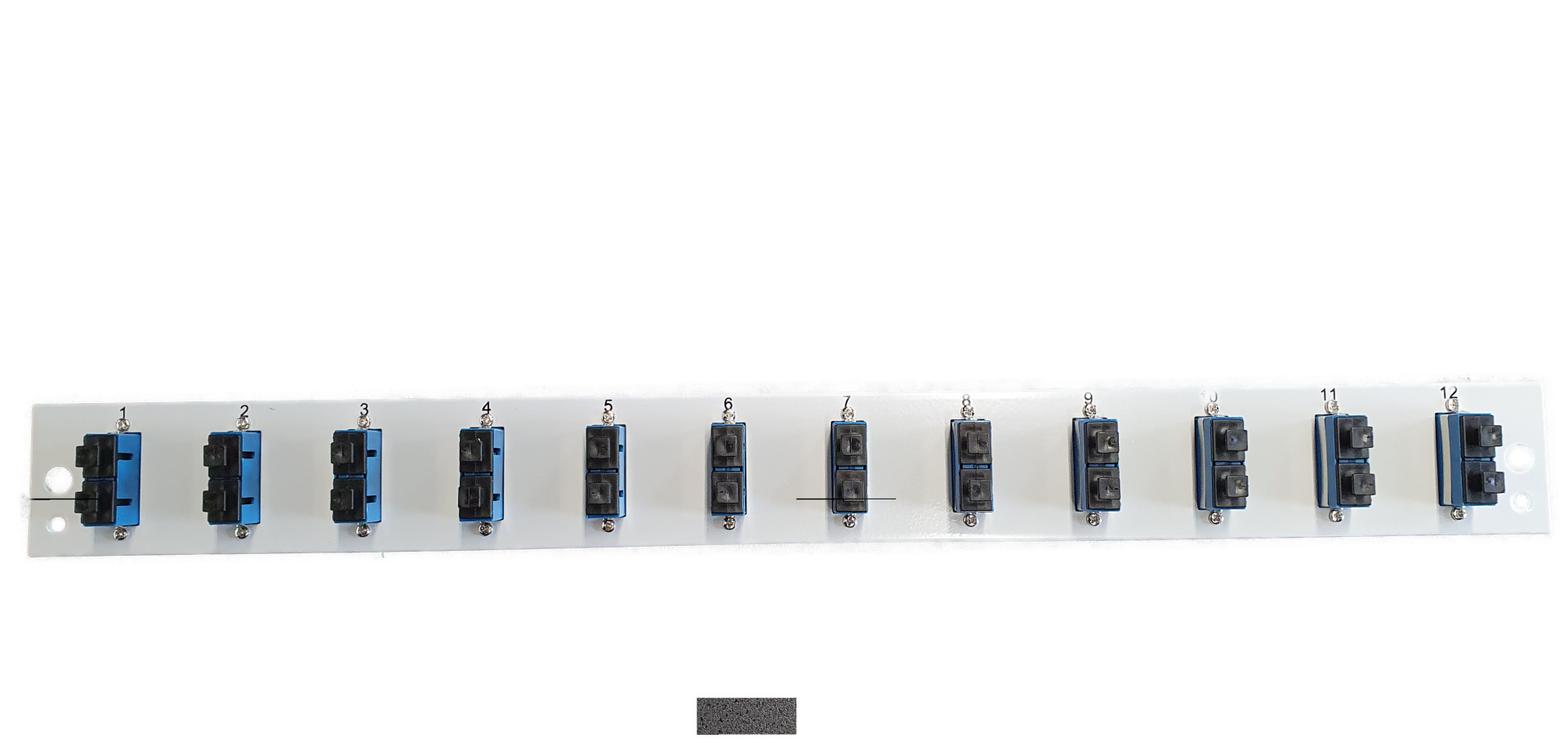 SB-FP-12SC-D-V-OS2
