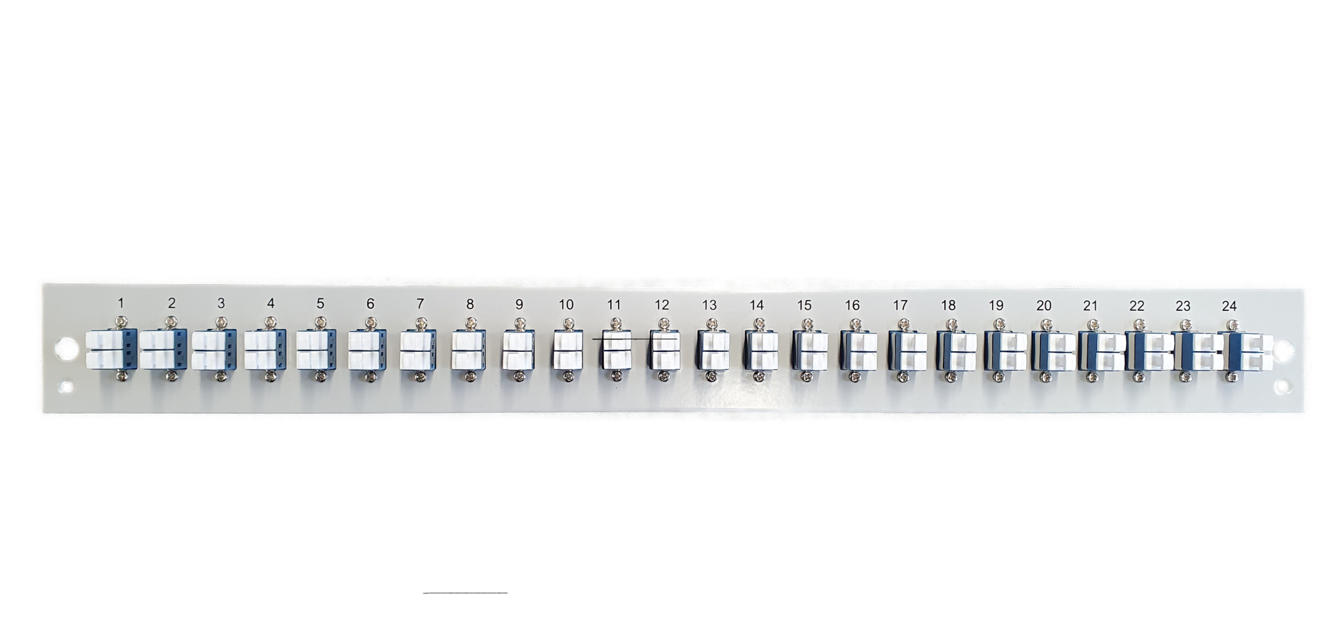 SB-FP-24SC-S-OS2