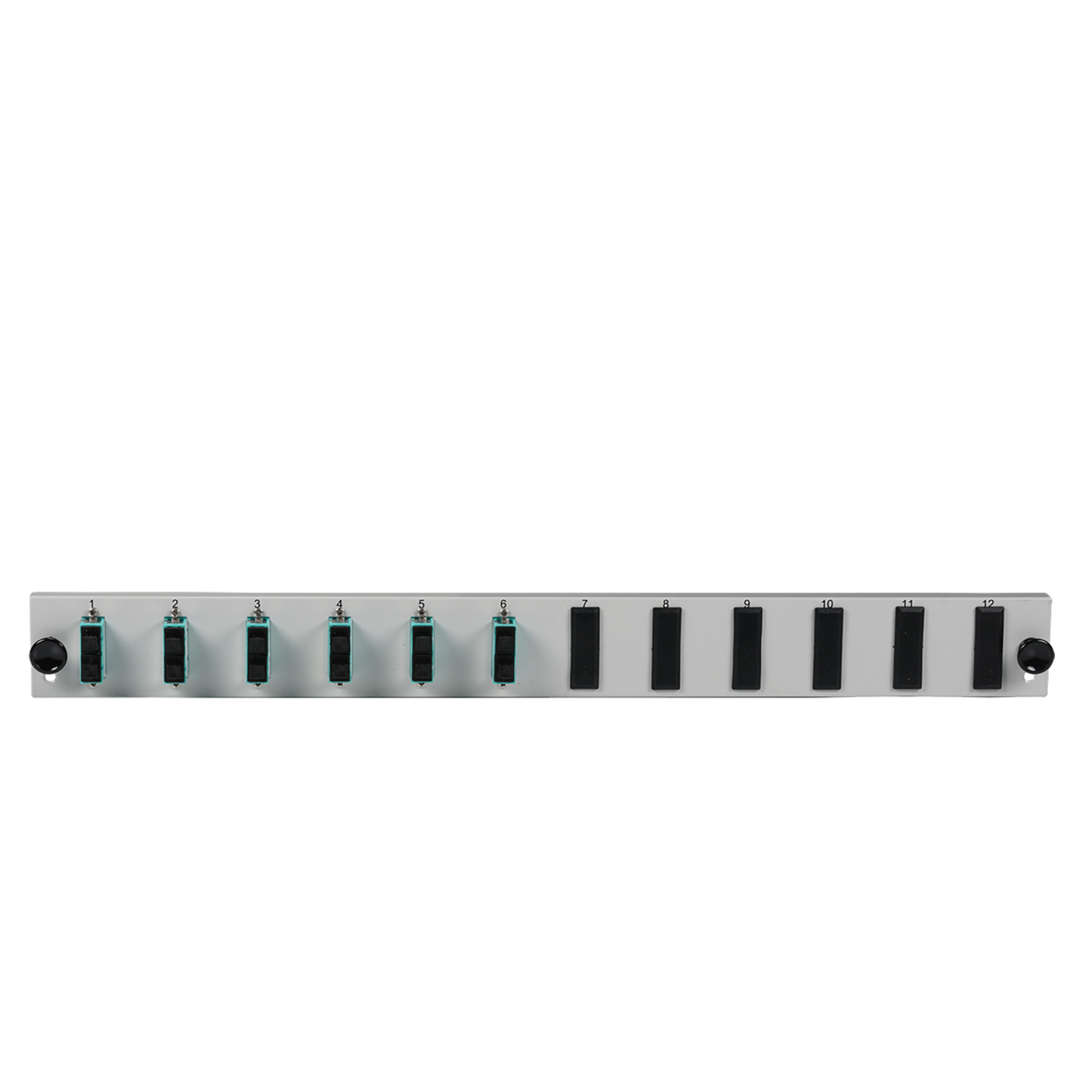 SB-FP-6SC-D-V-OM3