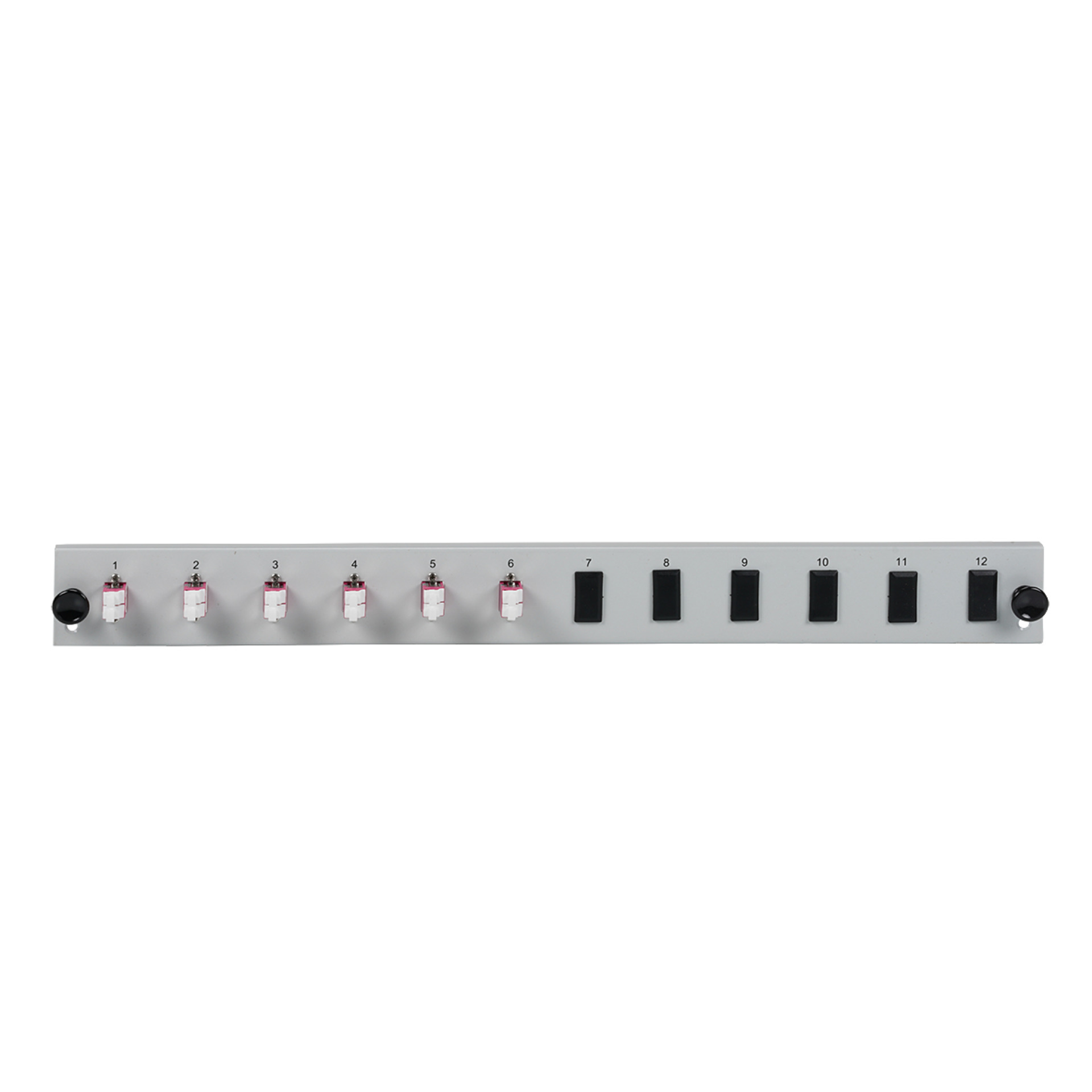 SB-FP-6SC-S-OM4