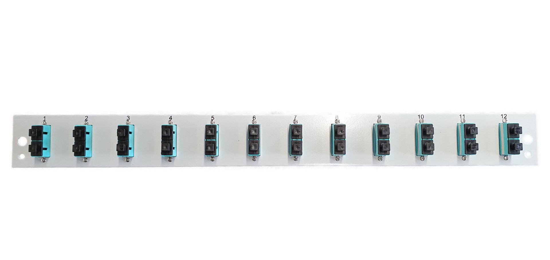 SB-FP-S-12SC-D-V-OM3