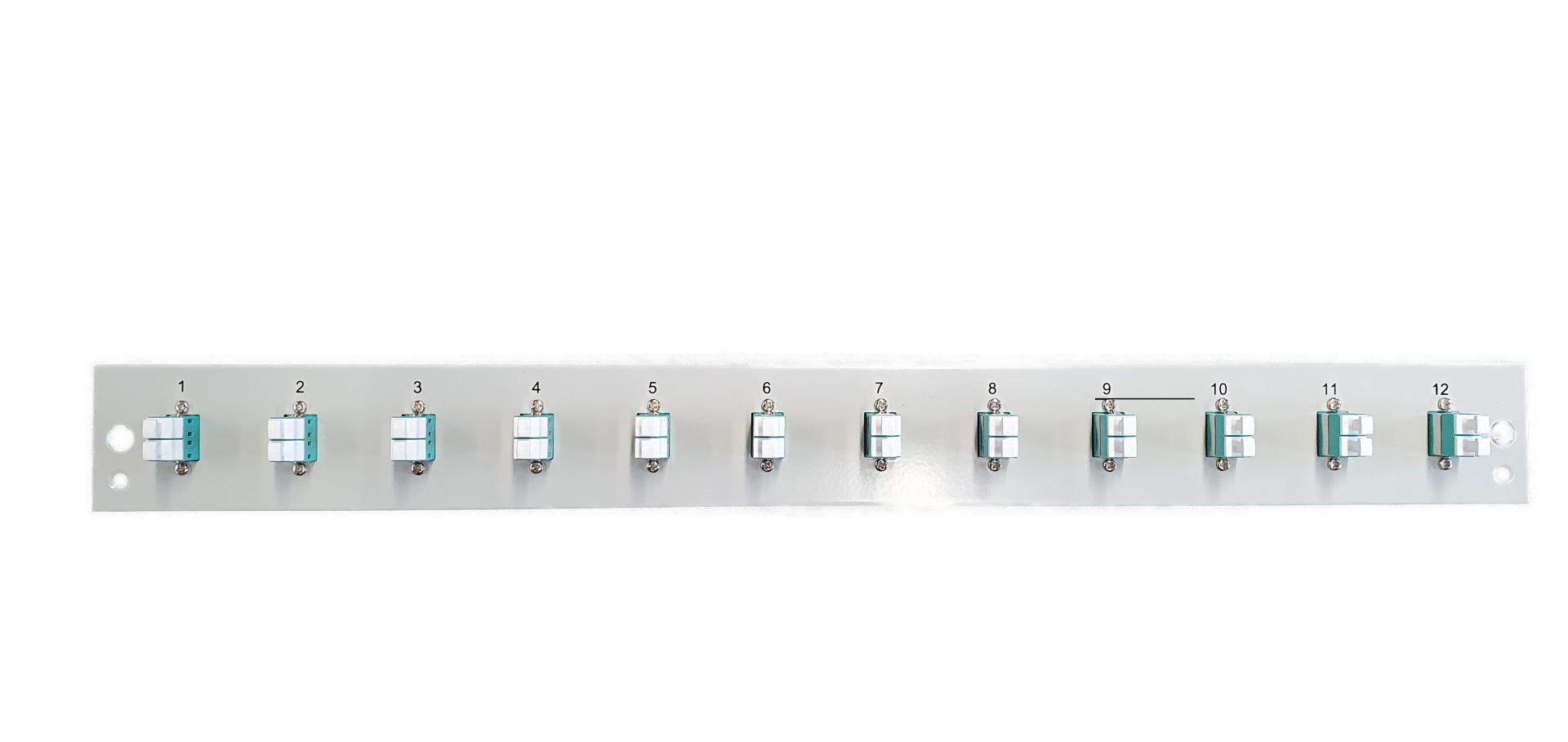 SB-FP-S-12SC-S-OM3