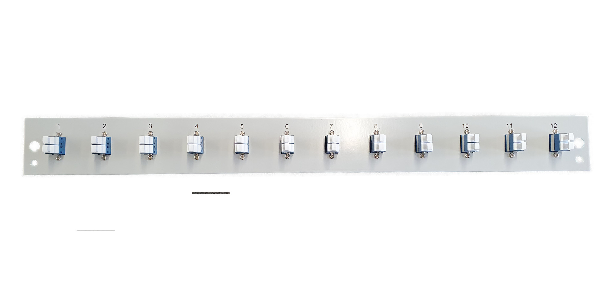 SB-FP-S-12SC-S-OS2
