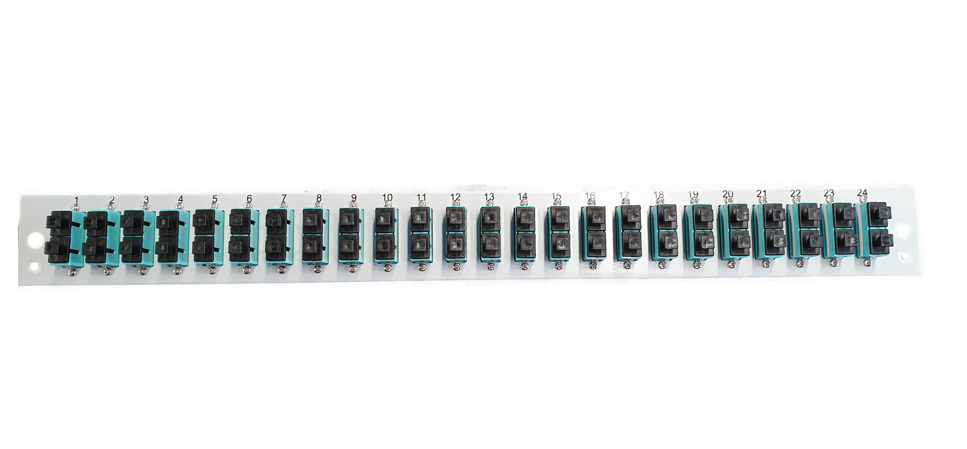 SB-FP-S-24SC-D-V-OM3