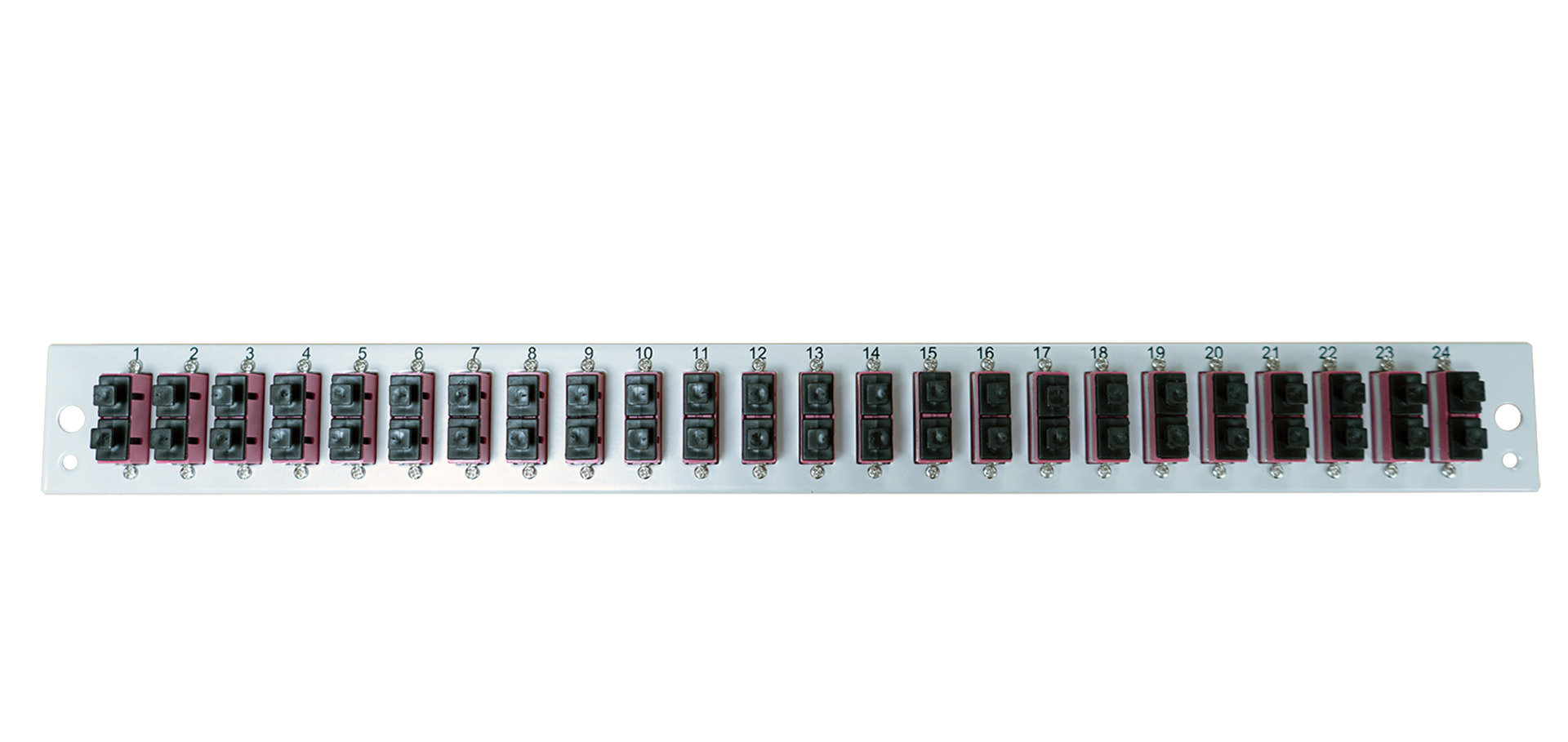 SB-FP-S-24SC-D-V-OM4