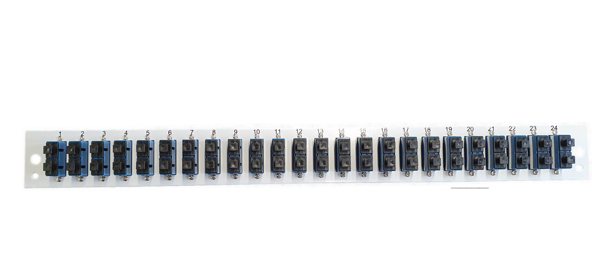 SB-FP-S-24SC-D-V-OS2