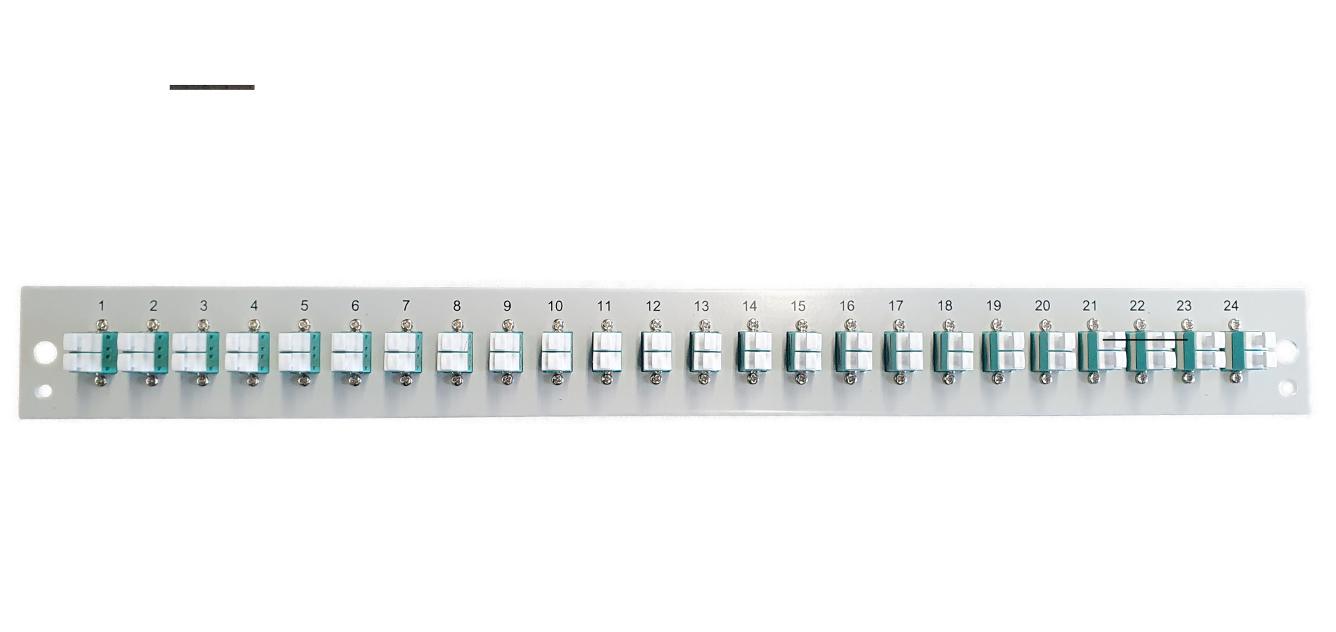 SB-FP-S-24SC-S-OM3