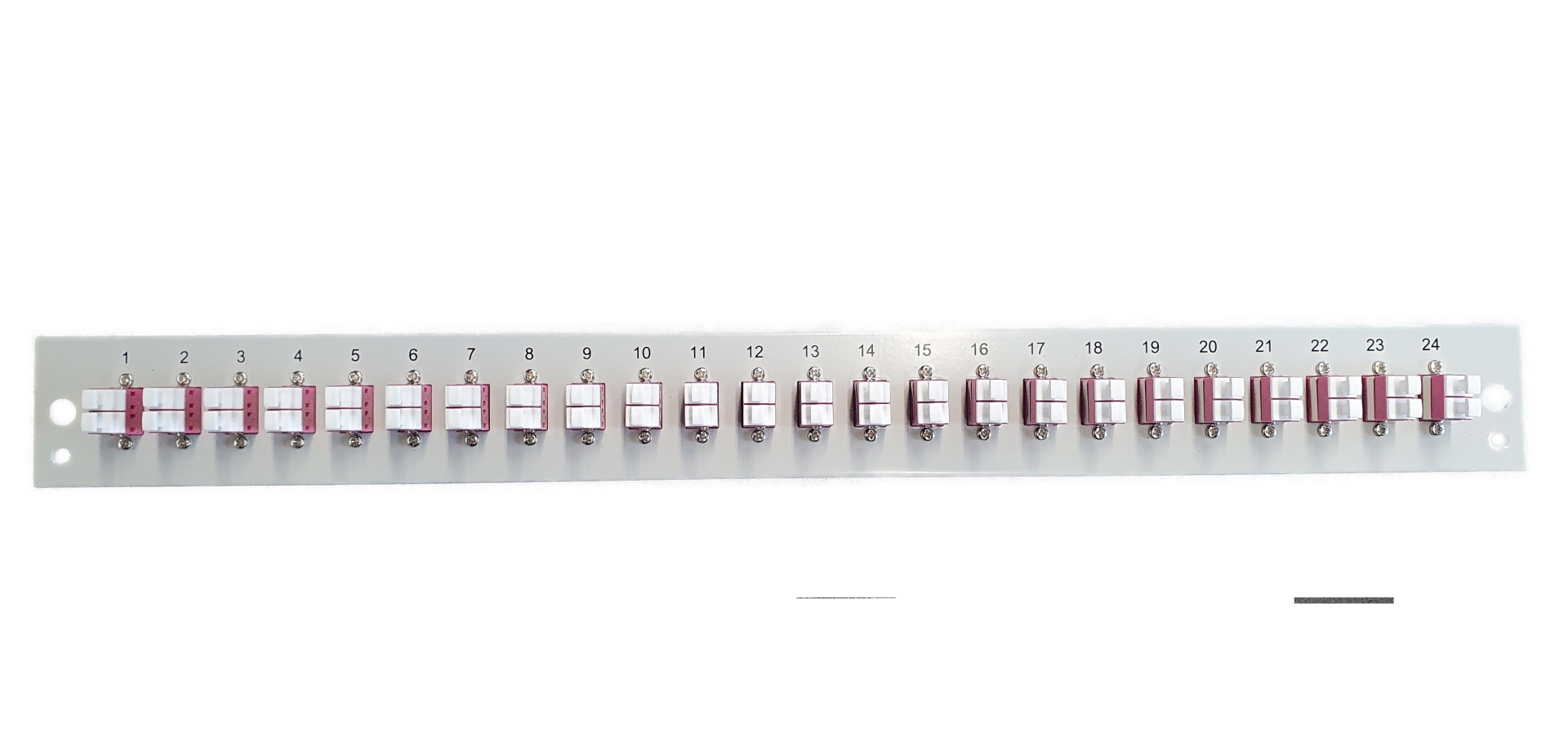 SB-FP-S-24SC-S-OM4
