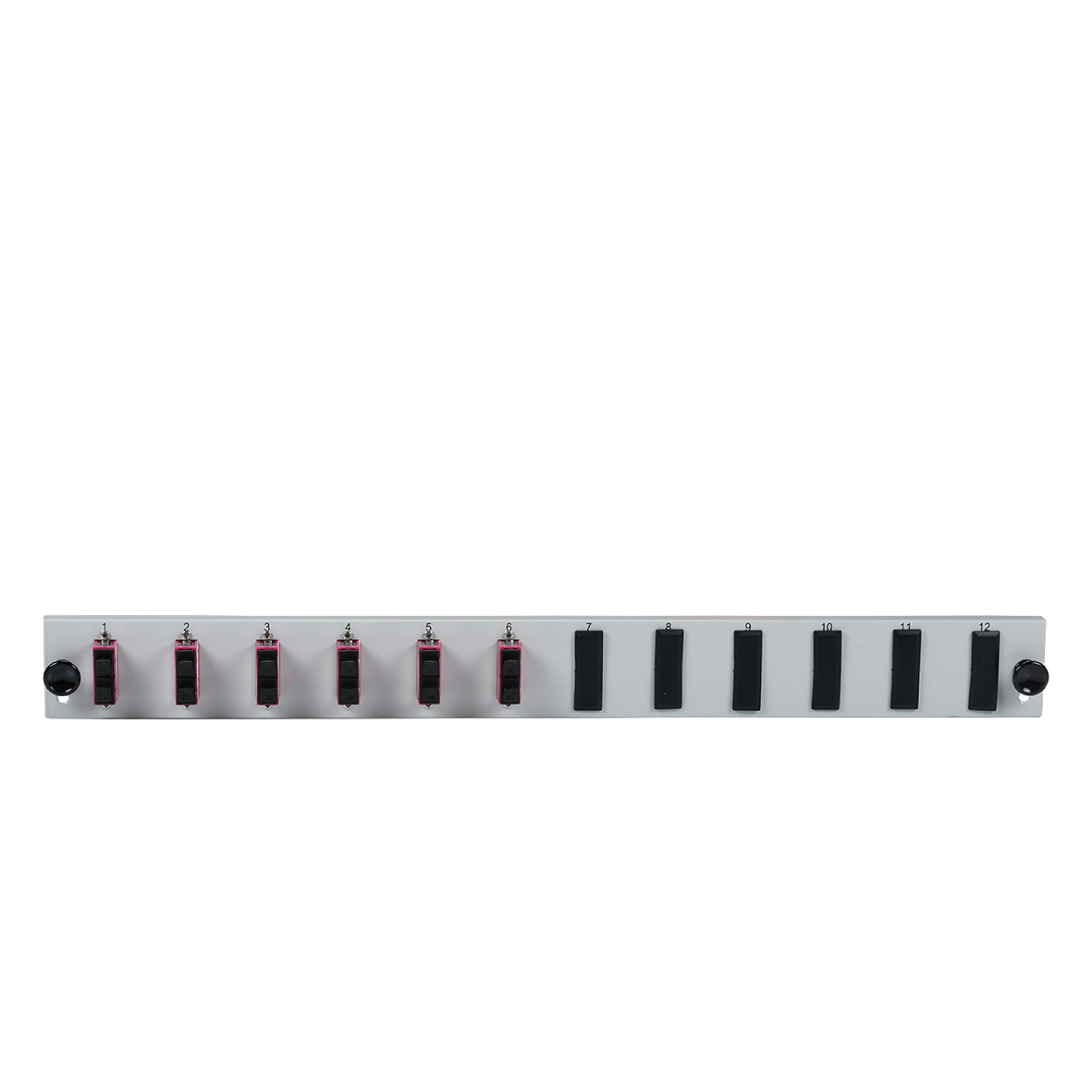 SB-FP-S-6SC-D-V-OM4