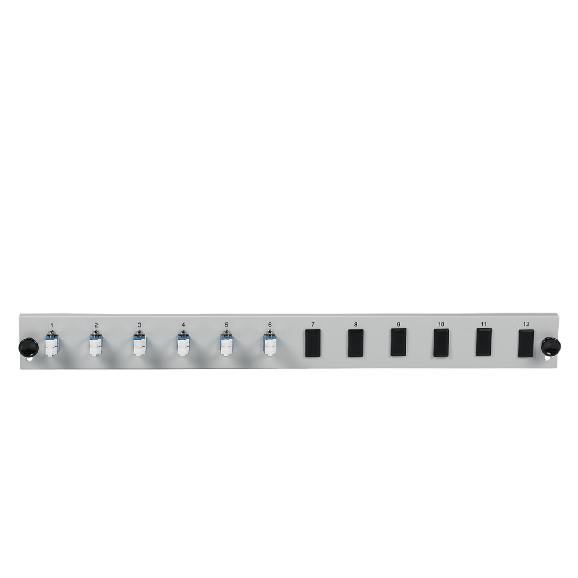 SB-FP-S-6SC-S-OS2