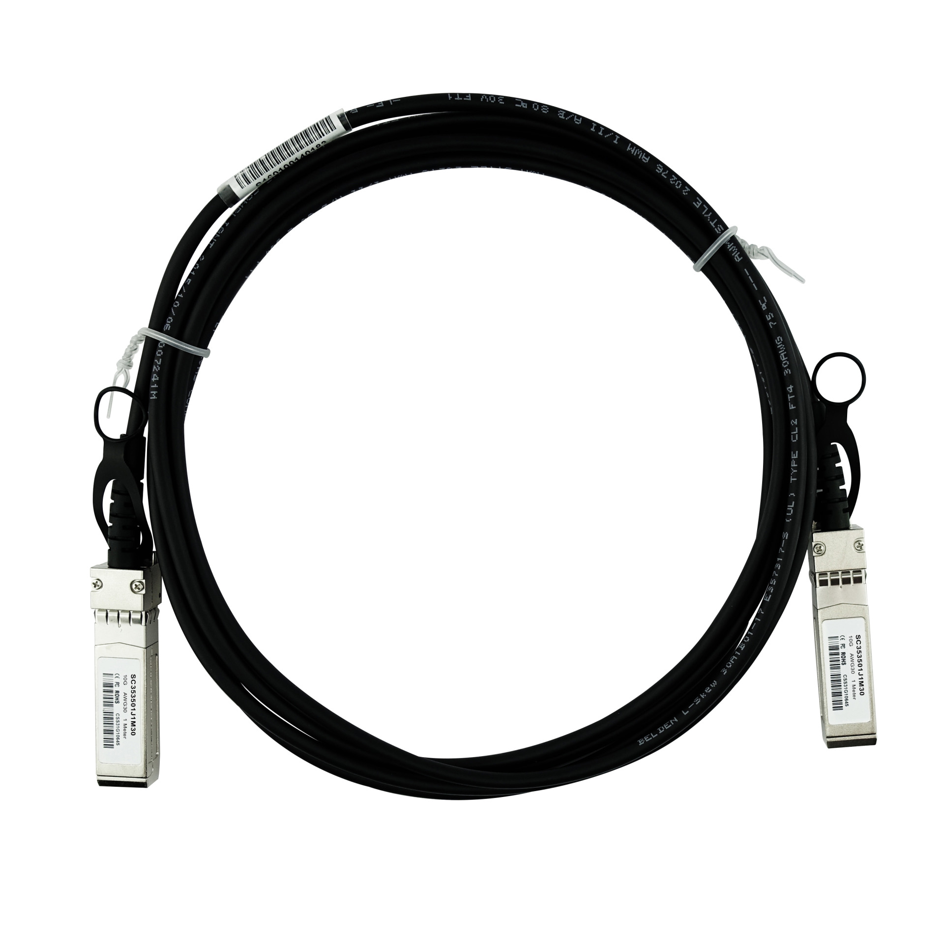 SC353501J1M30-BL