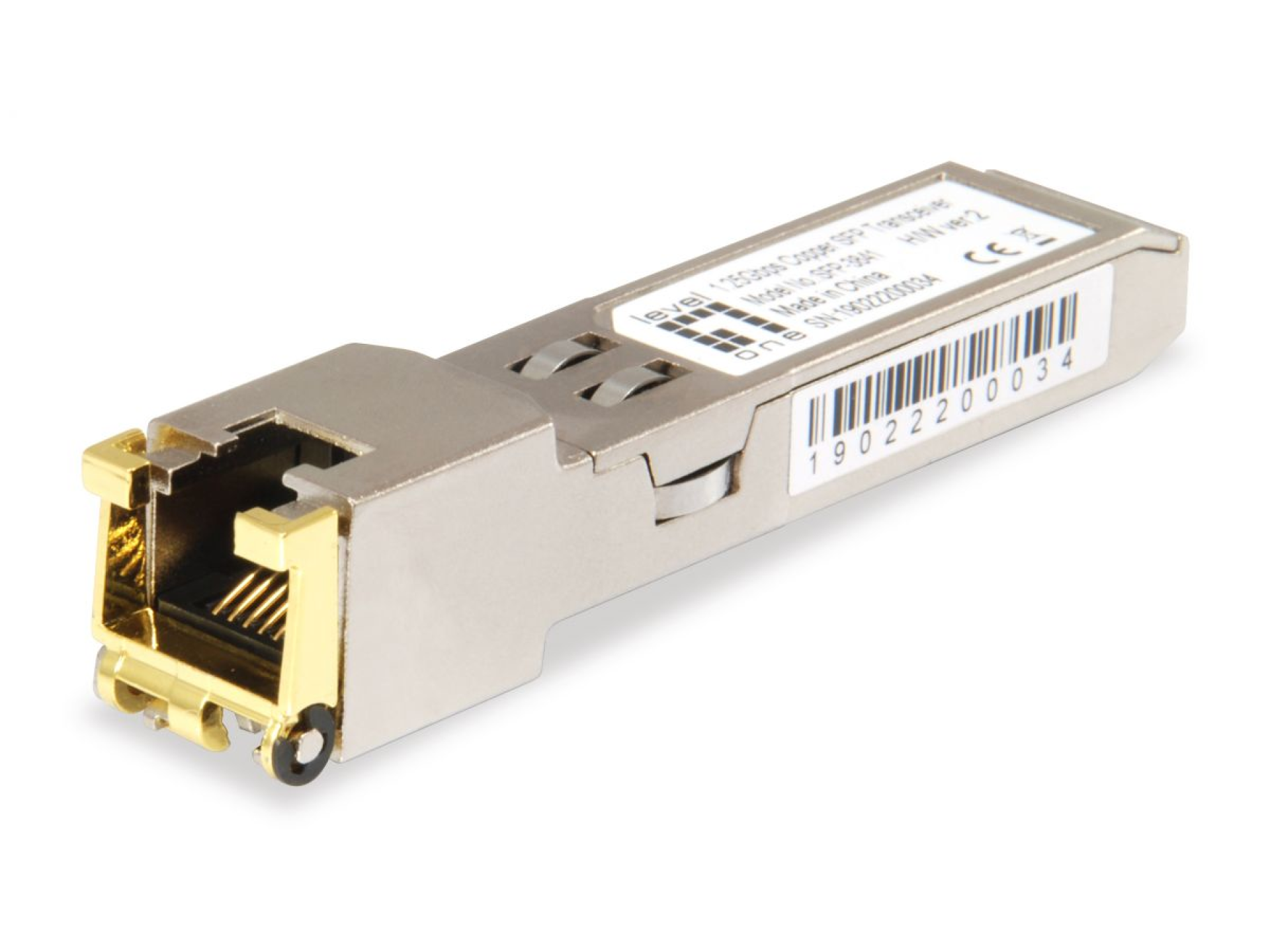 SFP-3841