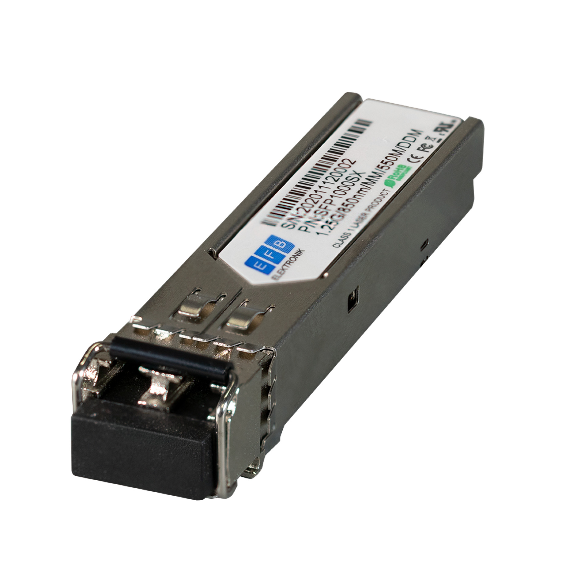 SFP1000SX