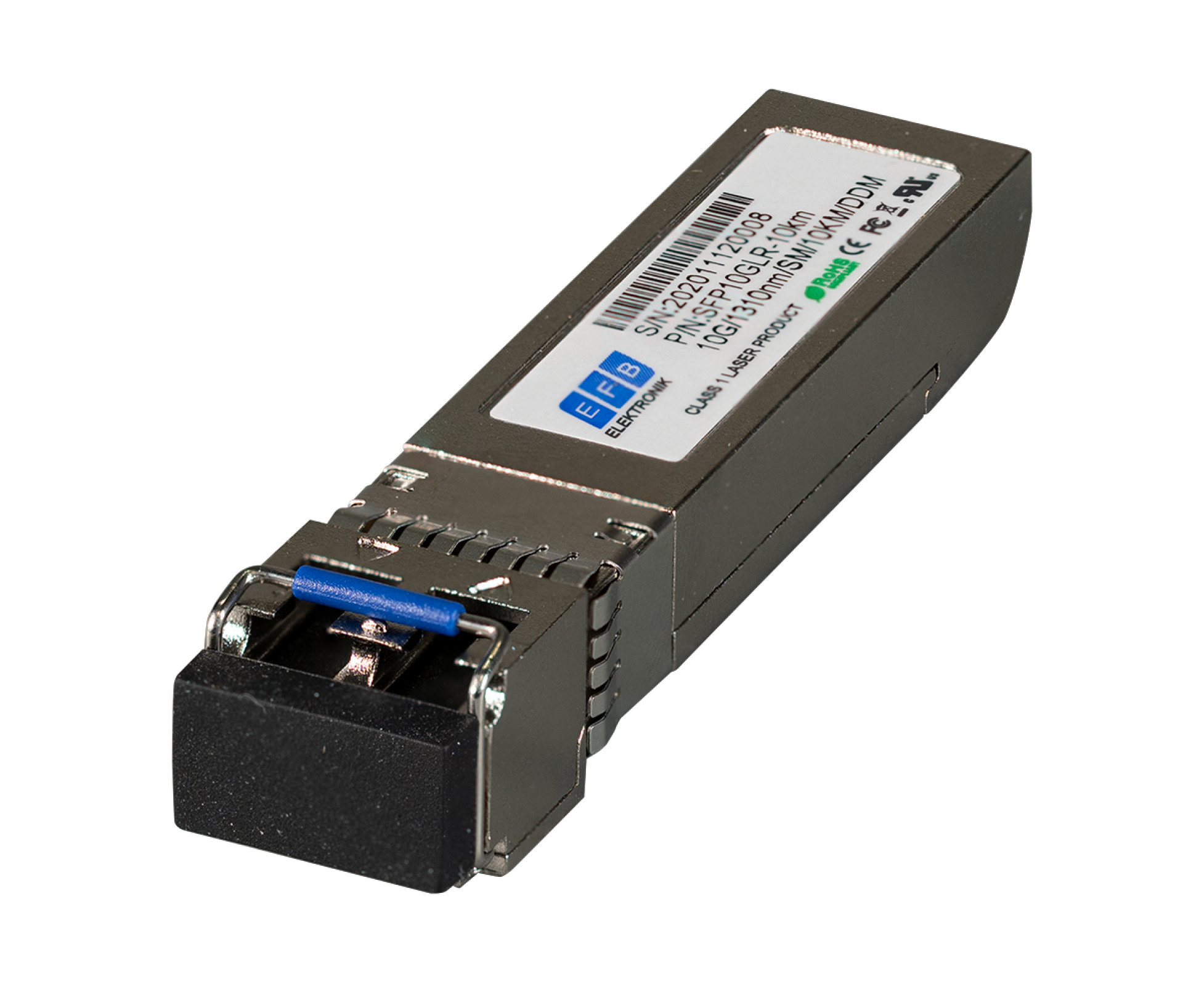 SFP10GSR-300M