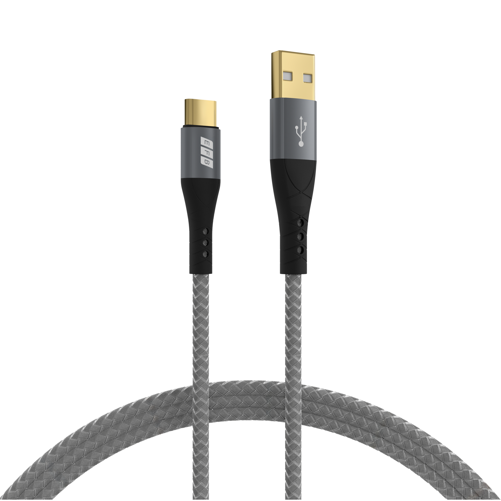 USB-AC-00001