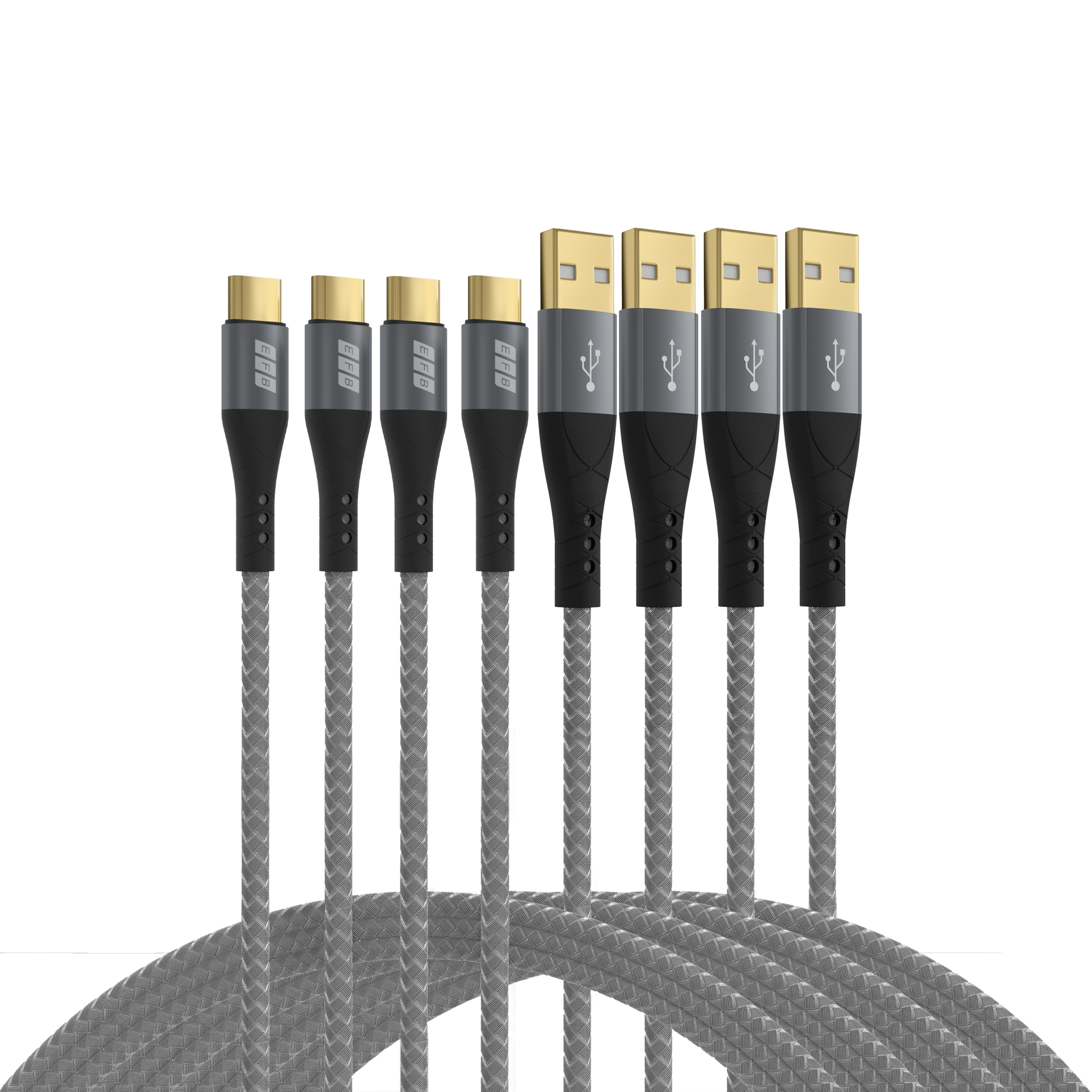 USB-AC-00005