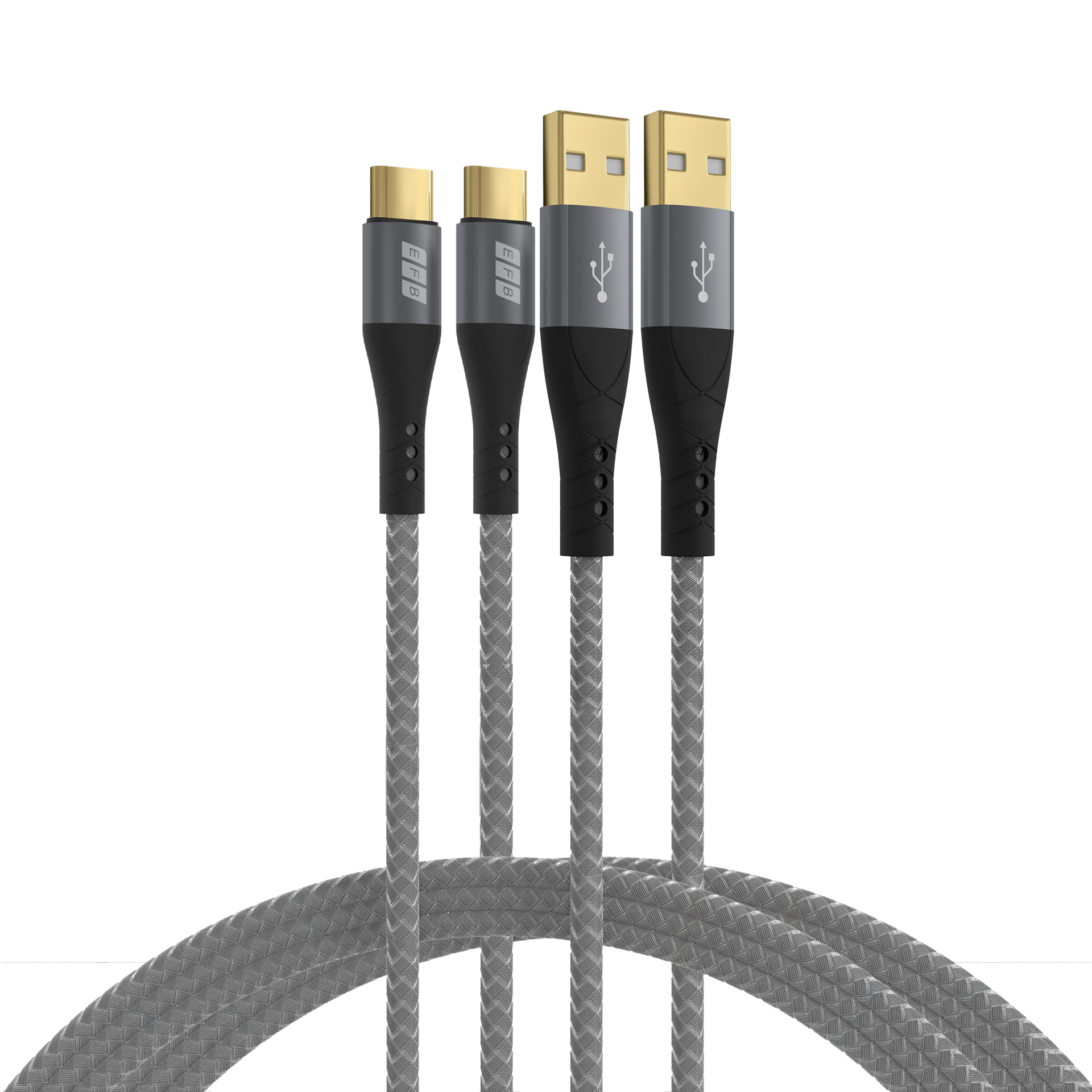 USB-AC-00009
