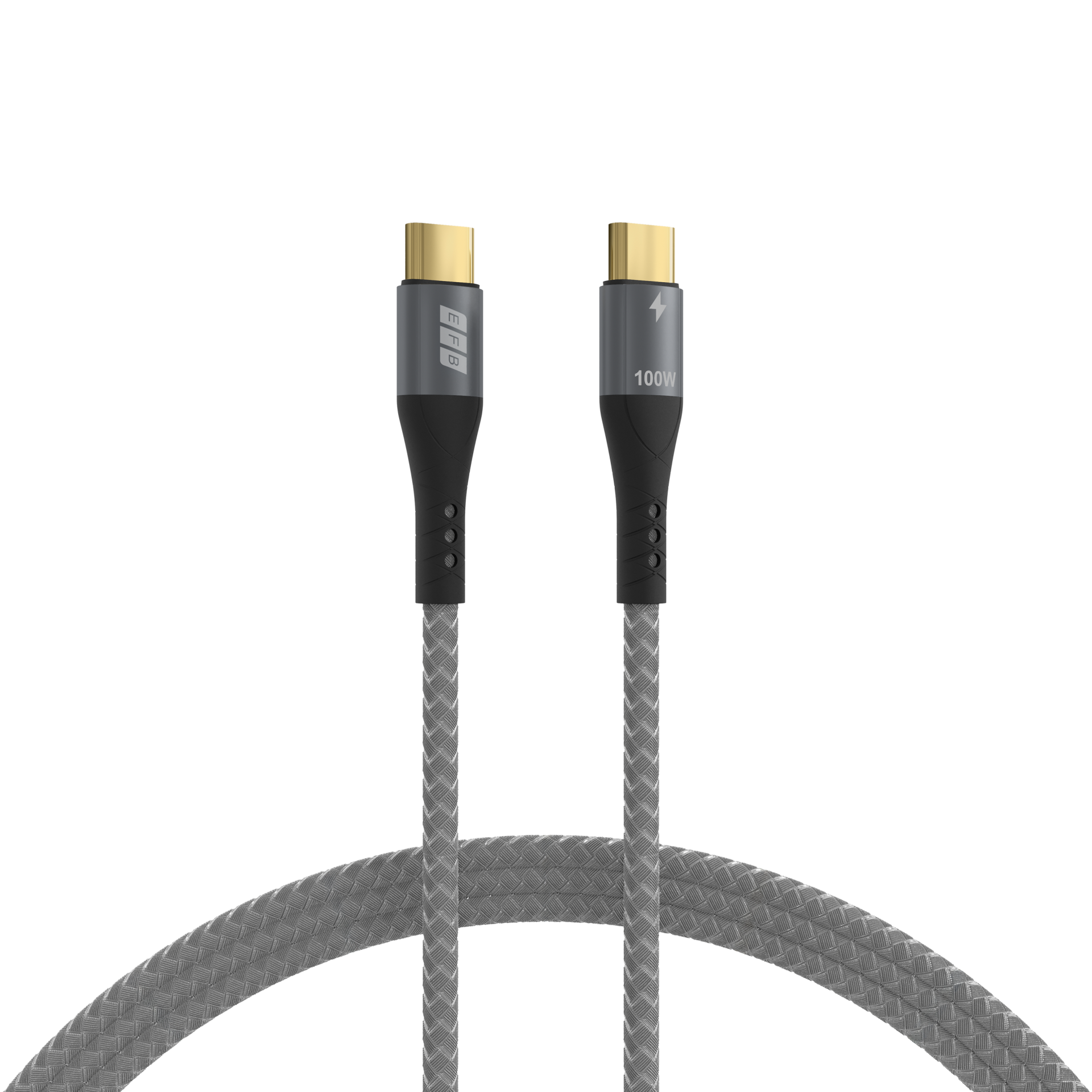 USB-CC-00002