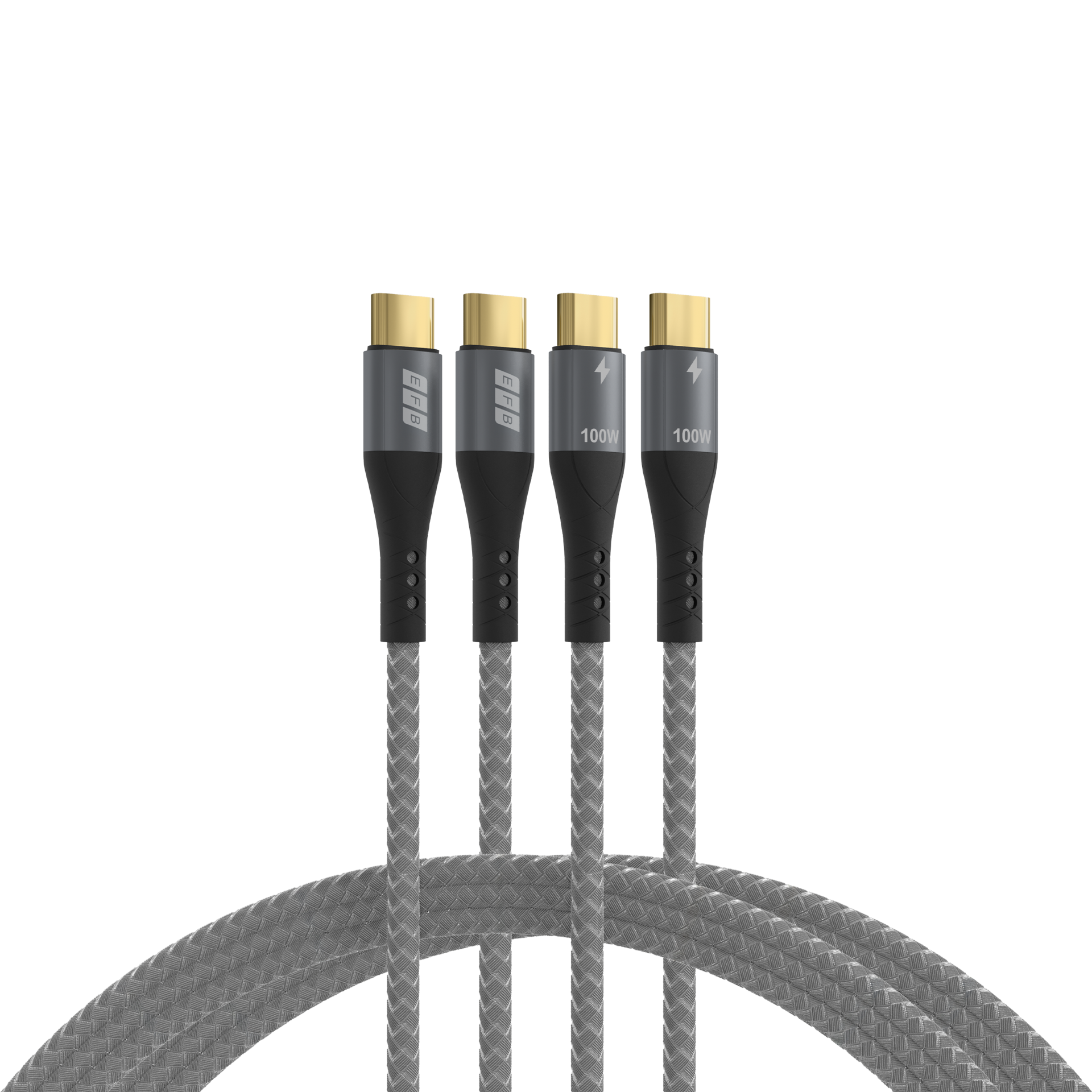 USB-CC-00006