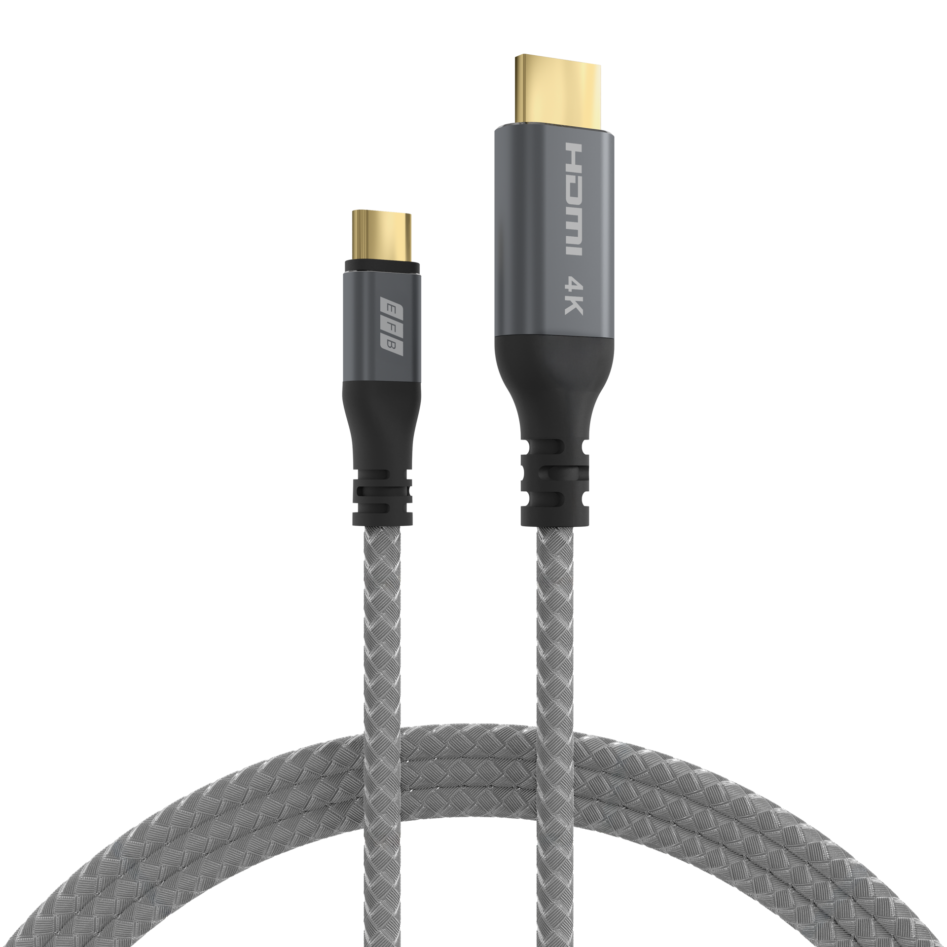 USB-HDMI-00001