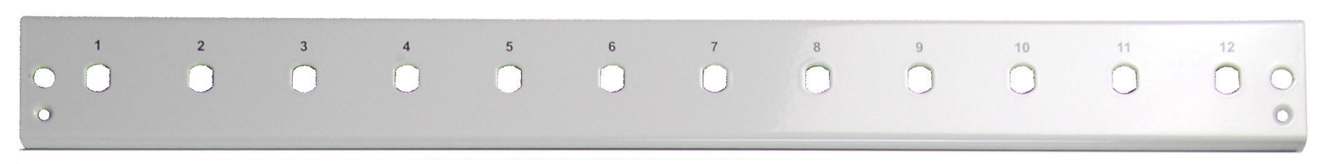VSB-FP-12ST-S