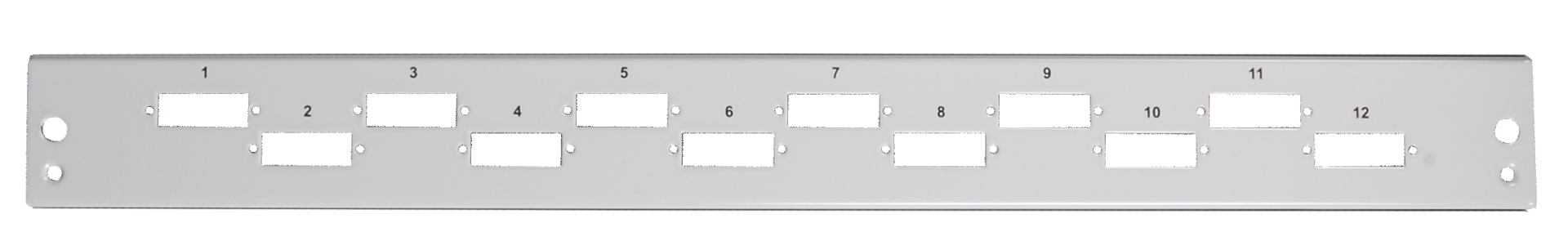 VSB-FP-24SC-D-V