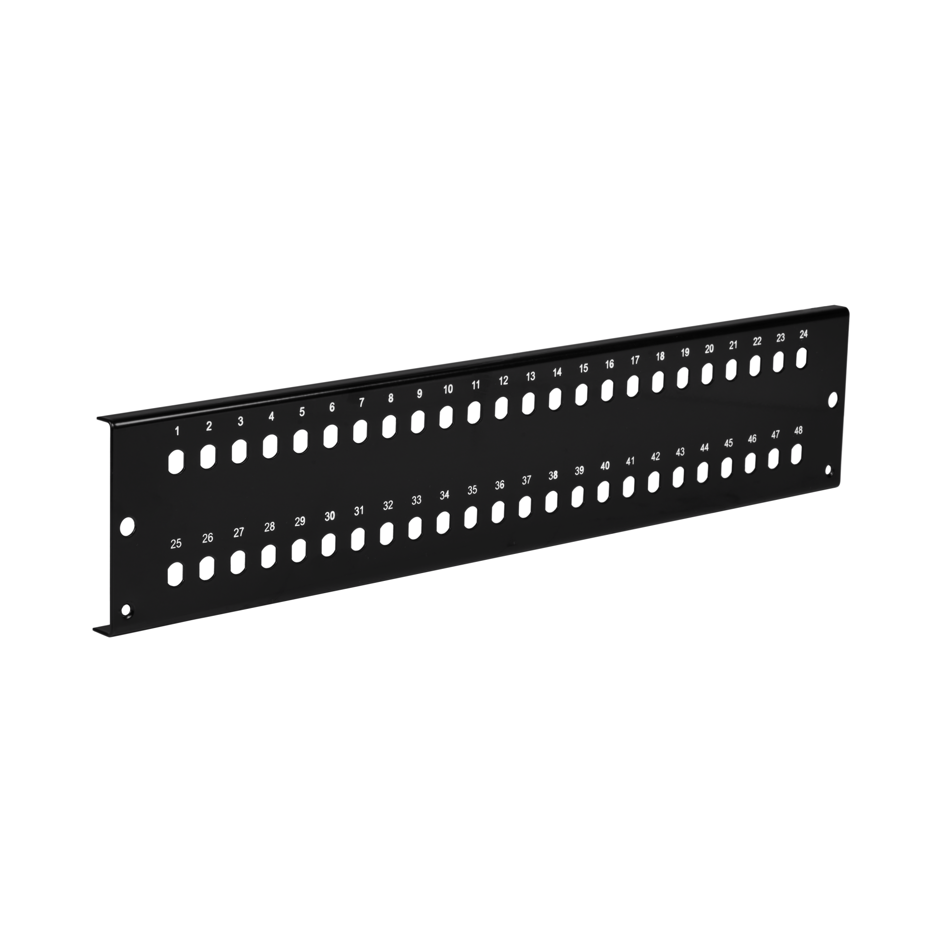 VSB2HE-FP-SW-48ST