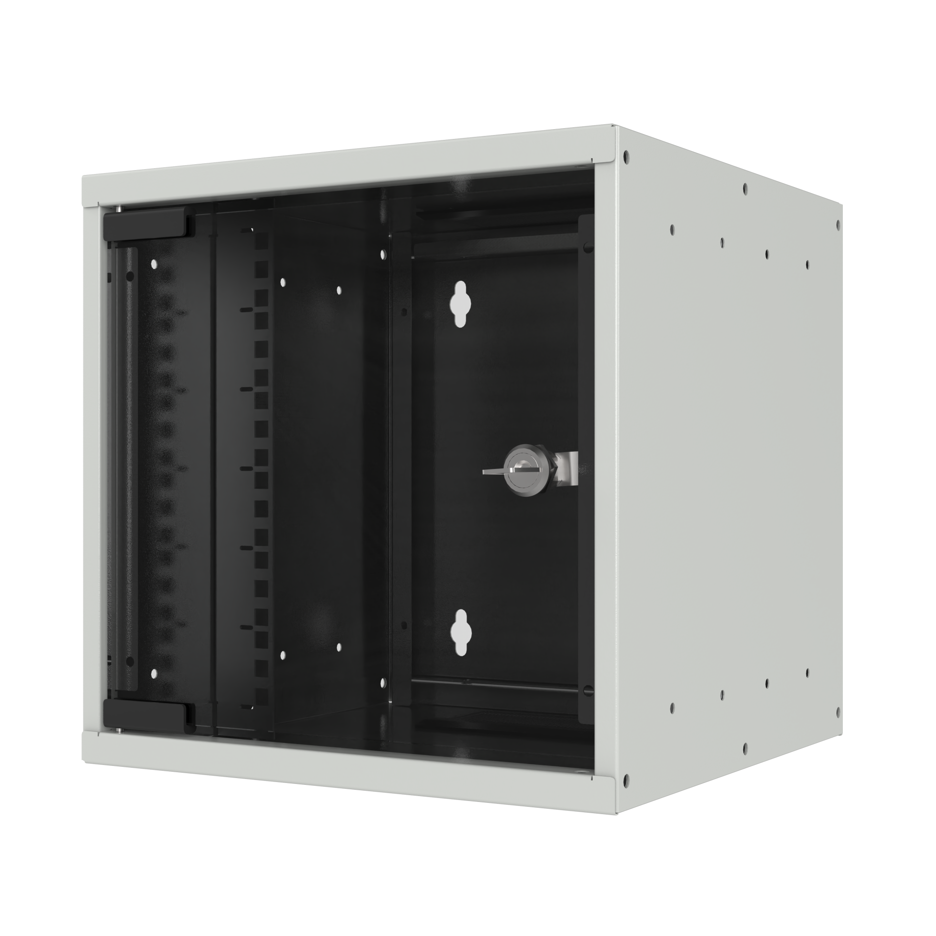 WGB-1006WS.30