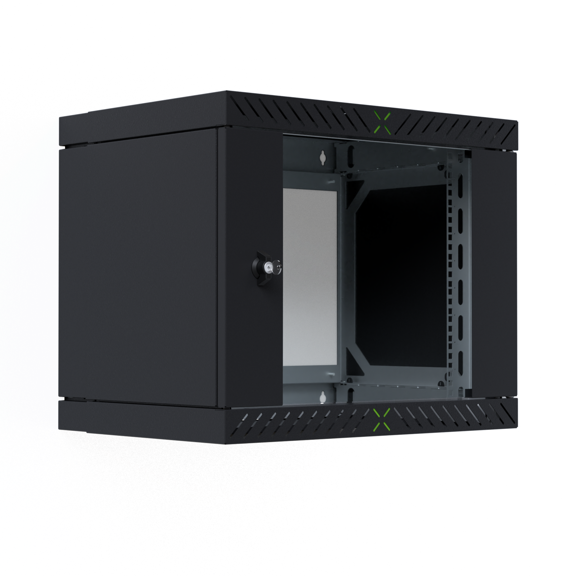 WGX-1206GR.G1