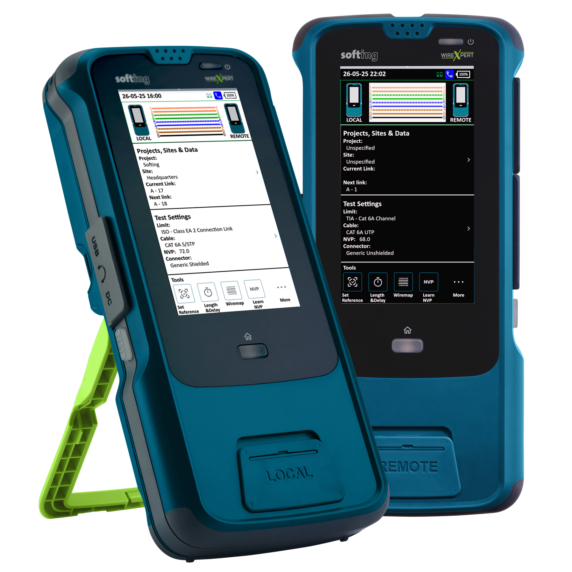 WX-MPC6A-FM