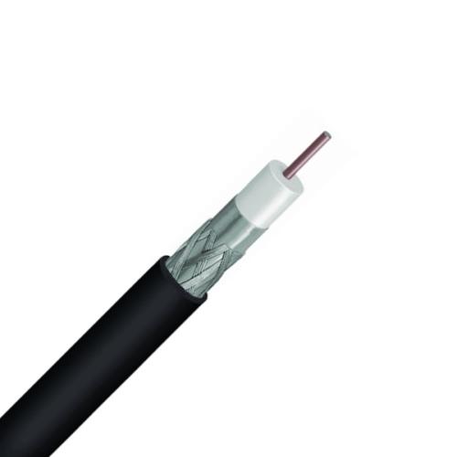 Cable coaxial LMR195 100m.
