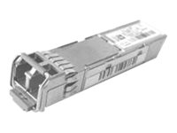 Módulo Duplex LC MM compatible Cisco 1000BASE-LX GE SFP 1310nm 20Km