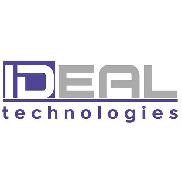 CATALOGO IDEAL