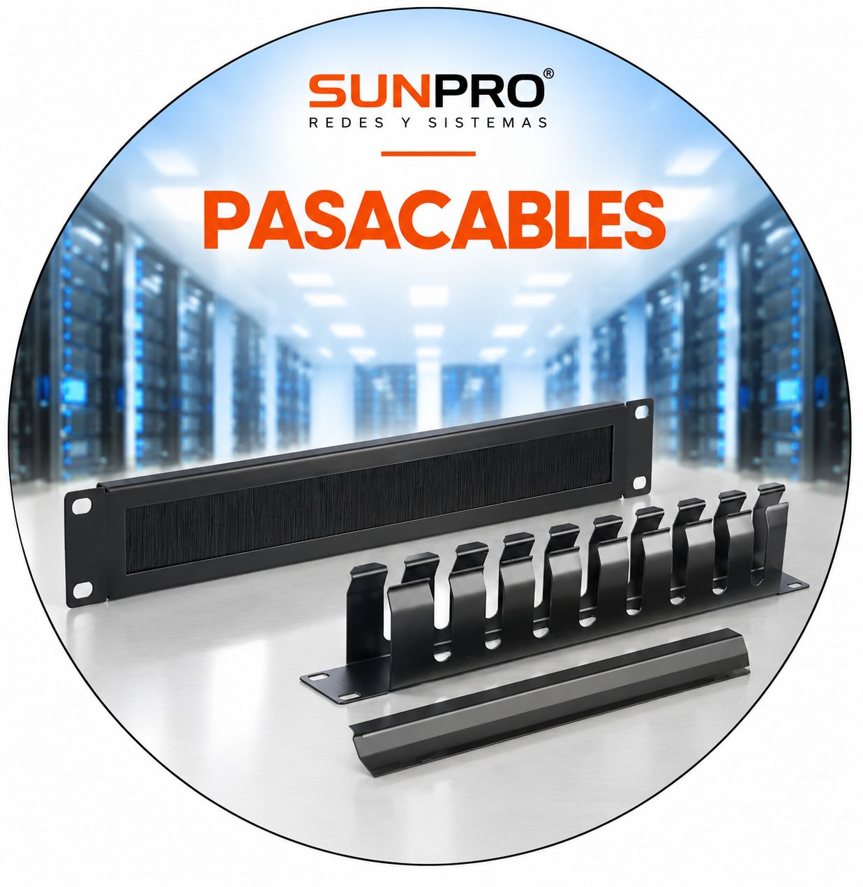 PASACABLES