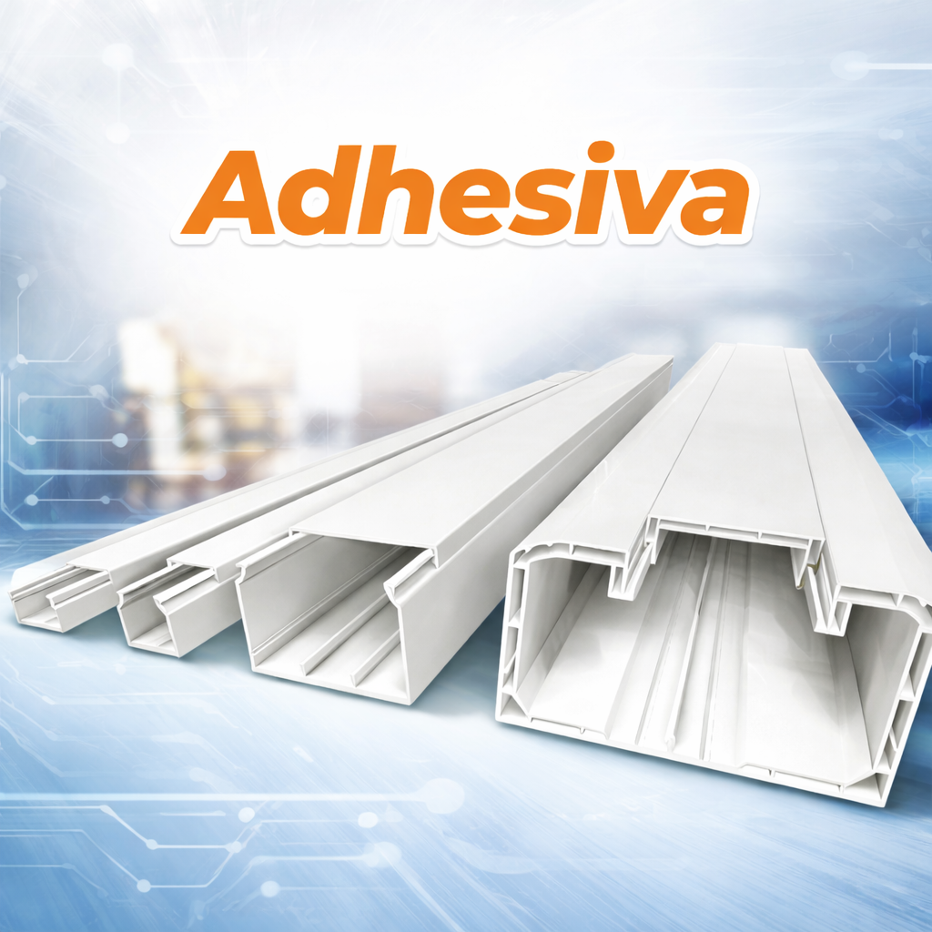 ADHESIVA