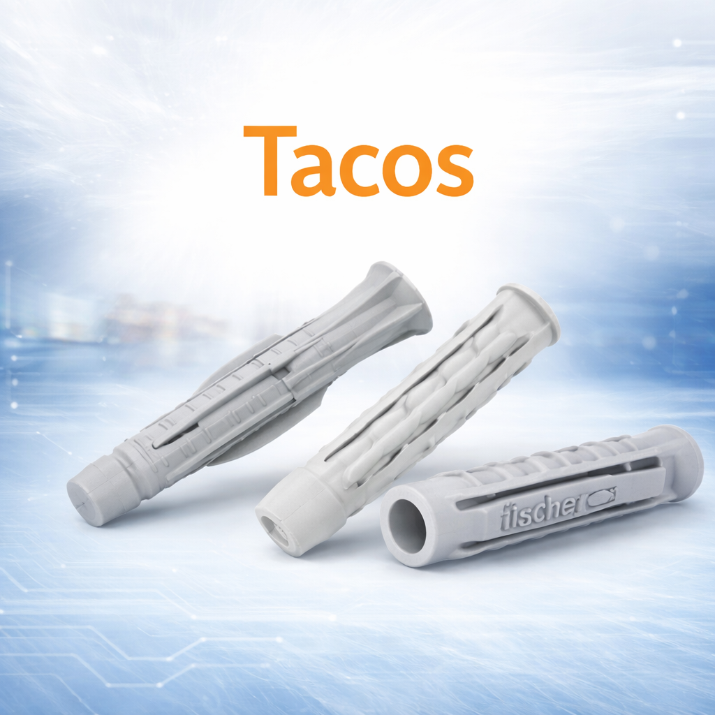 TACOS