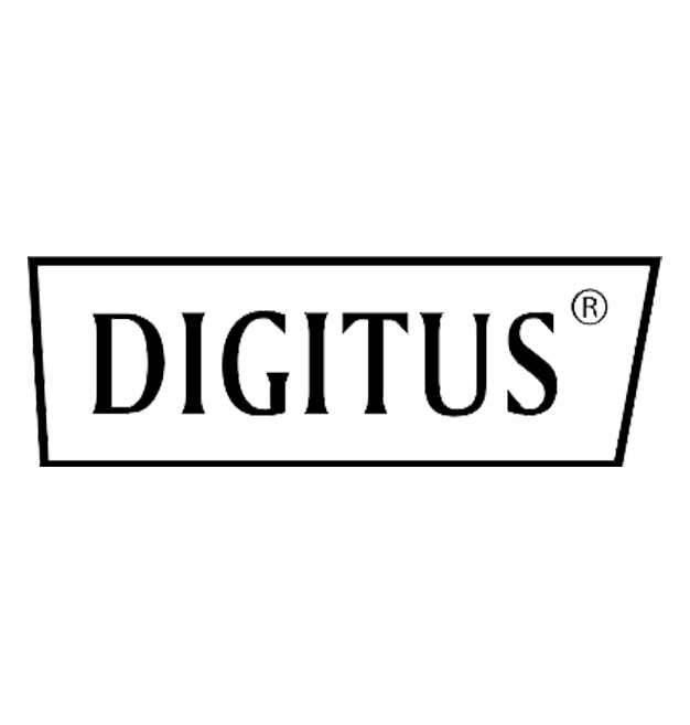 DIGITUS Industrial