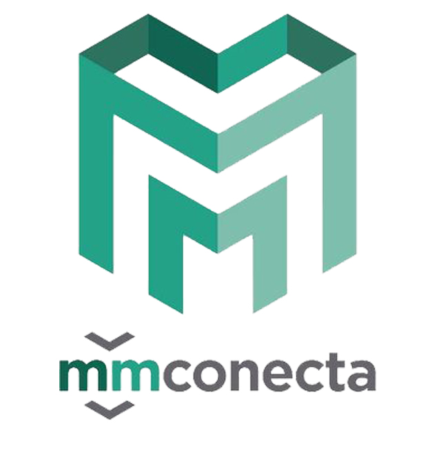 MM CONECTA