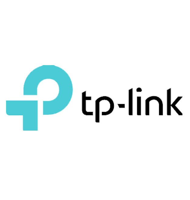 TP-LINK